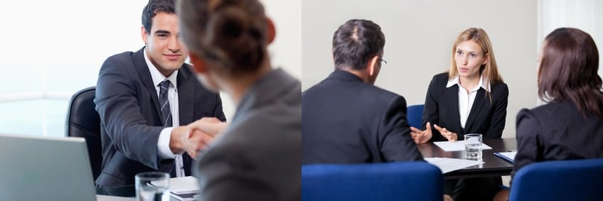 How Do Our Will Writing Experts Support You Remotely Corby