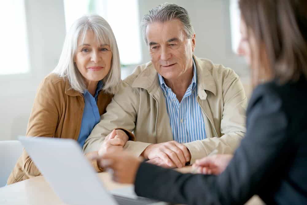 Why Choose Remote Will Writing Over Traditional Appointments Corby