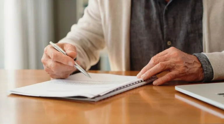 Why Will Writing is Important Corby?