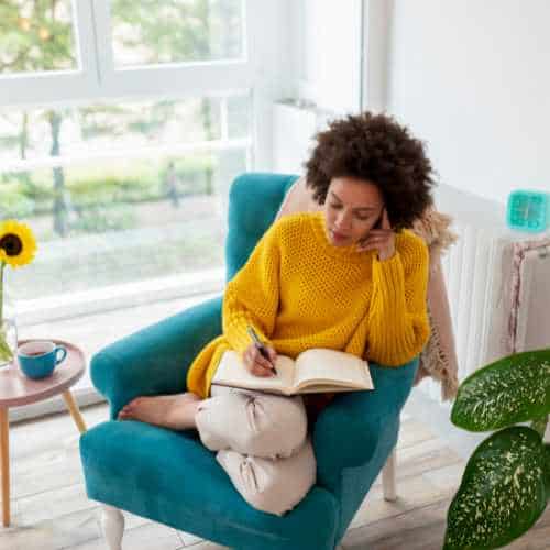 Flexible Life Corby Interest Trust