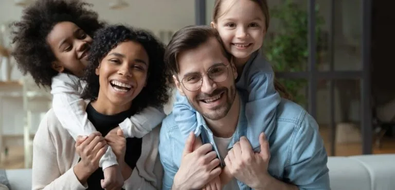 How Can Single, Mirror and Life Interest Wills Protect Your Family Legacy Corby