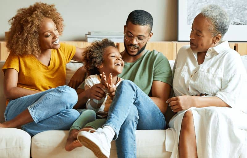 Can These Different Will Types Prevent Family Disputes or Challenges Corby
