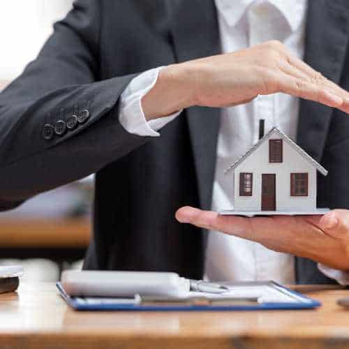 Should You Think About Setting Up Trusts Corby?